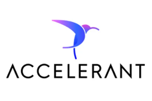 Accelerant Insurance UK Ltd