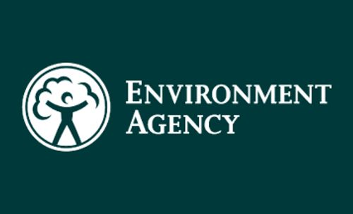 Environment Agency